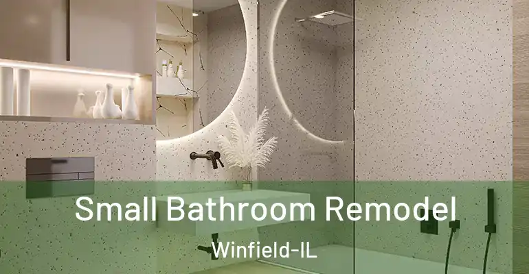 inner Bathroom imggen Small Bathroom Remodel Winfield-IL