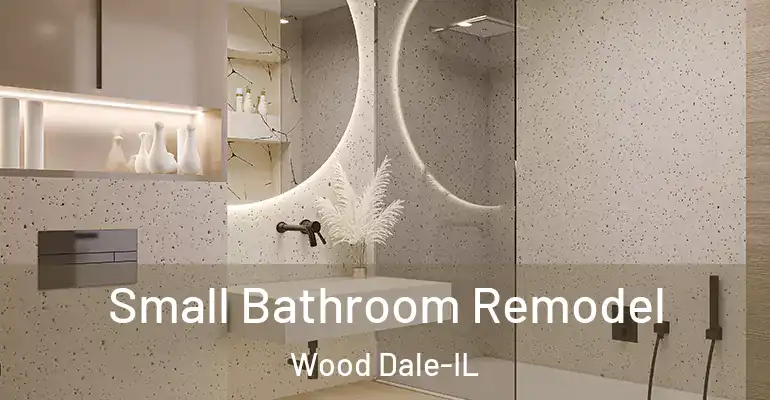 inner Bathroom imggen Small Bathroom Remodel Wood Dale-IL