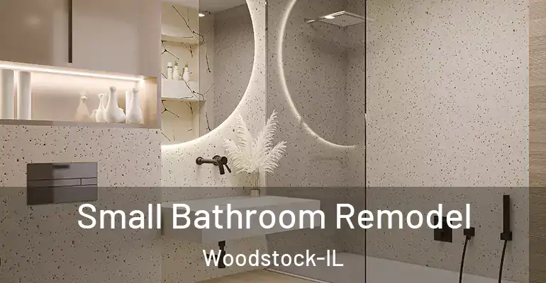 inner Bathroom imggen Small Bathroom Remodel Woodstock-IL