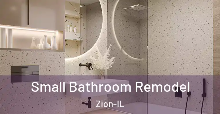 inner Bathroom imggen Small Bathroom Remodel Zion-IL