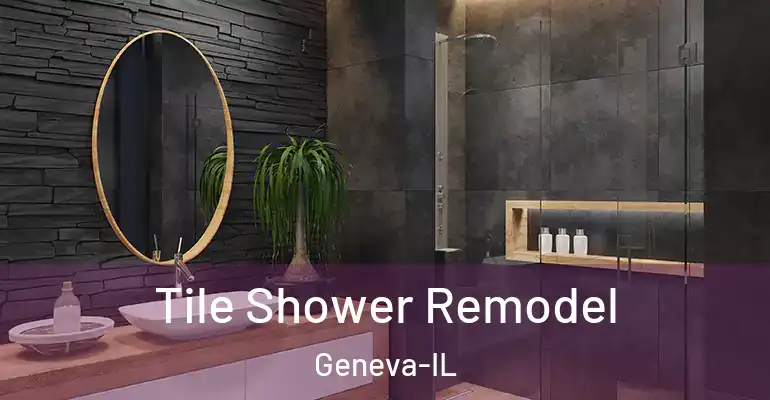 inner Bathroom imggen Tile Shower Remodel Geneva-IL