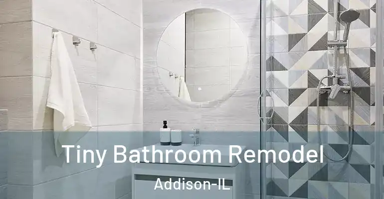 inner Bathroom imggen Tiny Bathroom Remodel Addison-IL
