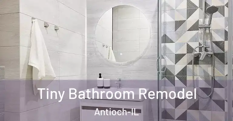 inner Bathroom imggen Tiny Bathroom Remodel Antioch-IL