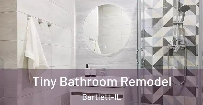 inner Bathroom imggen Tiny Bathroom Remodel Bartlett-IL