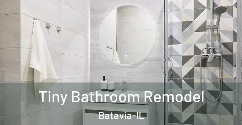 inner Bathroom imggen Tiny Bathroom Remodel Batavia-IL