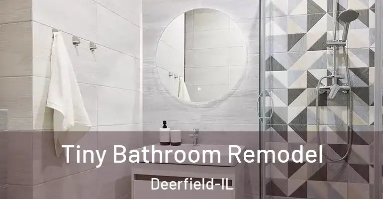 inner Bathroom imggen Tiny Bathroom Remodel Deerfield-IL