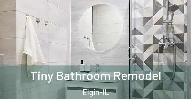 inner Bathroom imggen Tiny Bathroom Remodel Elgin-IL