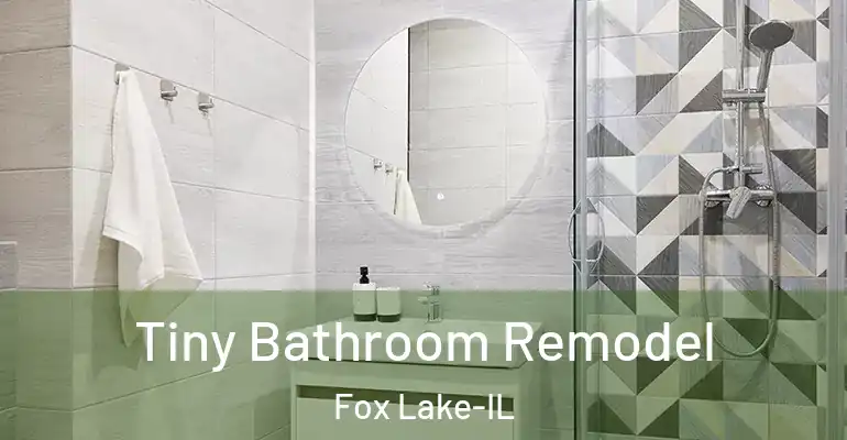 inner Bathroom imggen Tiny Bathroom Remodel Fox Lake-IL