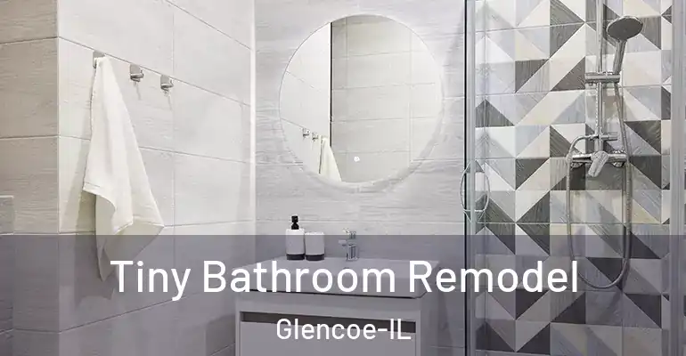 inner Bathroom imggen Tiny Bathroom Remodel Glencoe-IL