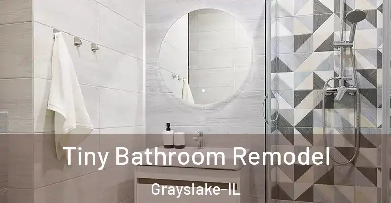 inner Bathroom imggen Tiny Bathroom Remodel Grayslake-IL