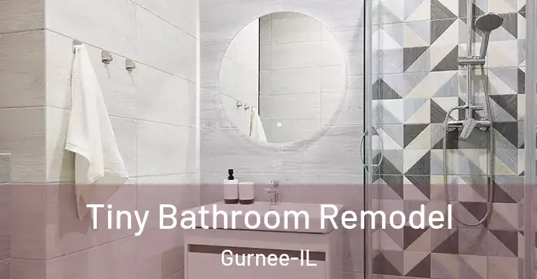 inner Bathroom imggen Tiny Bathroom Remodel Gurnee-IL