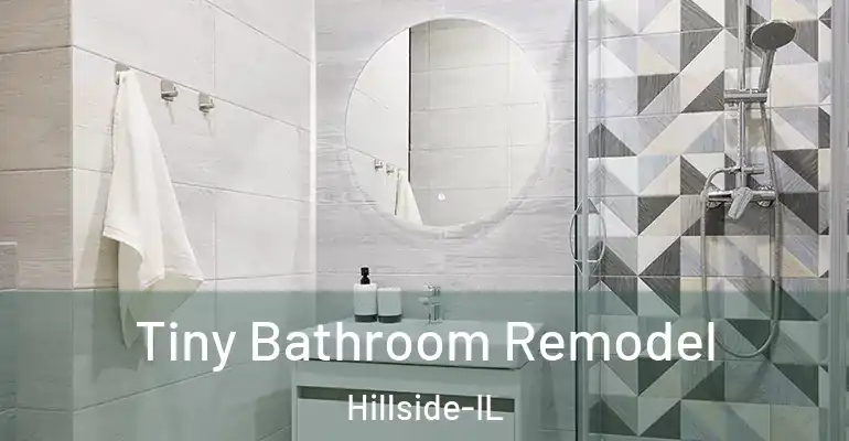 inner Bathroom imggen Tiny Bathroom Remodel Hillside-IL