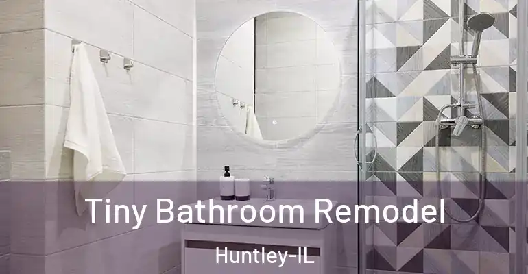 inner Bathroom imggen Tiny Bathroom Remodel Huntley-IL