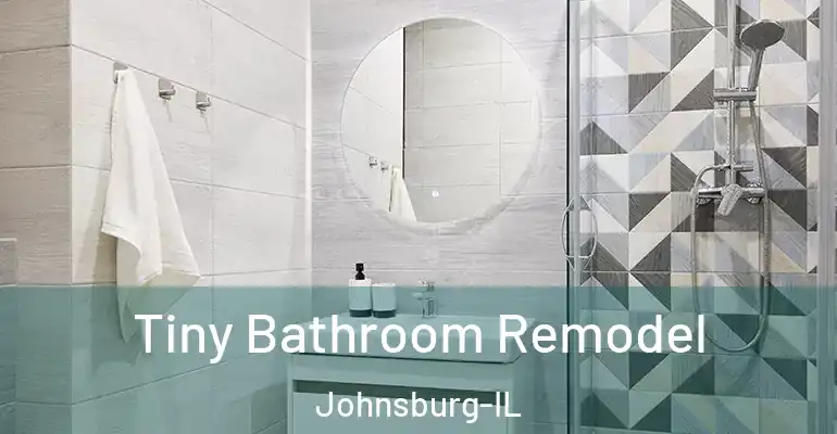 inner Bathroom imggen Tiny Bathroom Remodel Johnsburg-IL