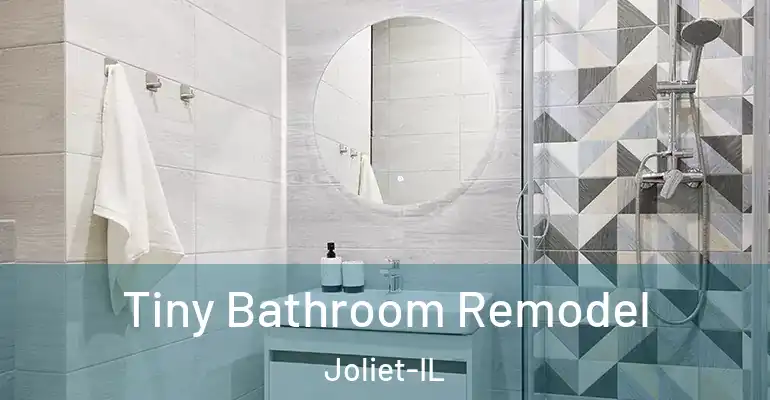 inner Bathroom imggen Tiny Bathroom Remodel Joliet-IL