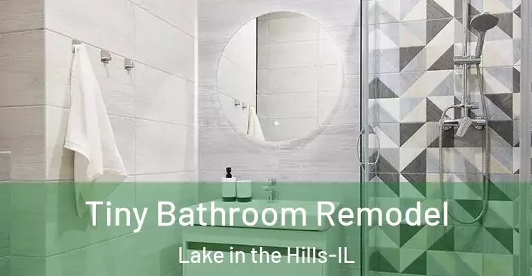 inner Bathroom imggen Tiny Bathroom Remodel Lake in the Hills-IL