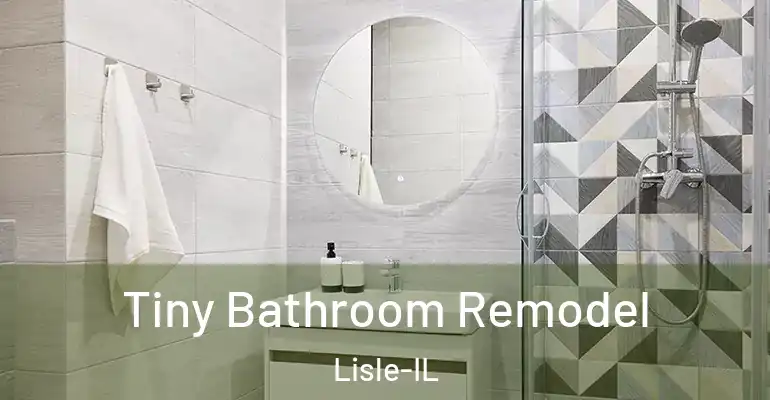 inner Bathroom imggen Tiny Bathroom Remodel Lisle-IL