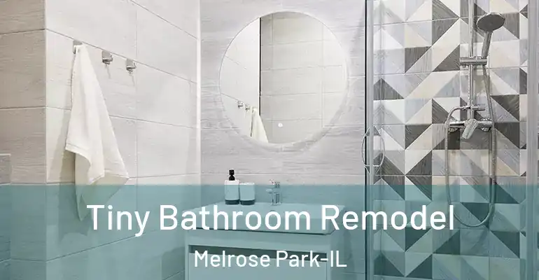 inner Bathroom imggen Tiny Bathroom Remodel Melrose Park-IL