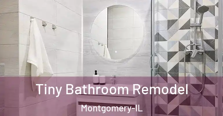 inner Bathroom imggen Tiny Bathroom Remodel Montgomery-IL