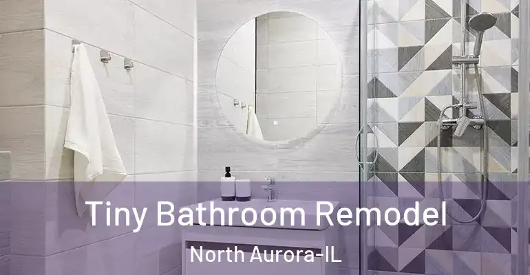 inner Bathroom imggen Tiny Bathroom Remodel North Aurora-IL