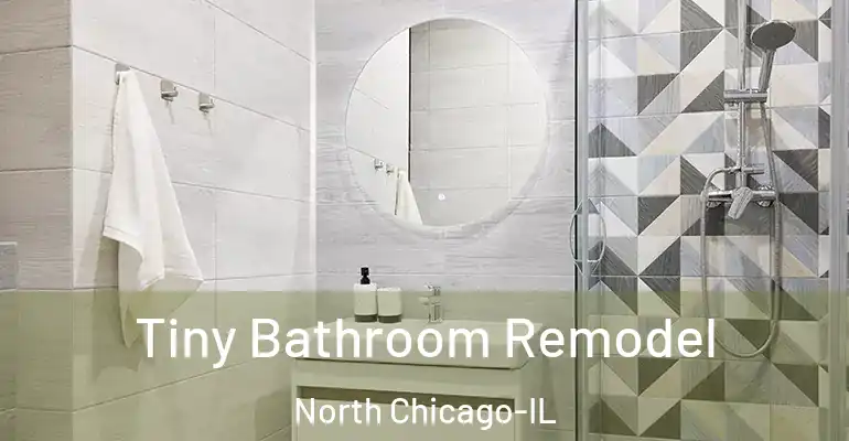 inner Bathroom imggen Tiny Bathroom Remodel North Chicago-IL