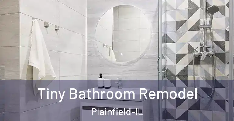 inner Bathroom imggen Tiny Bathroom Remodel Plainfield-IL