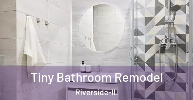 inner Bathroom imggen Tiny Bathroom Remodel Riverside-IL