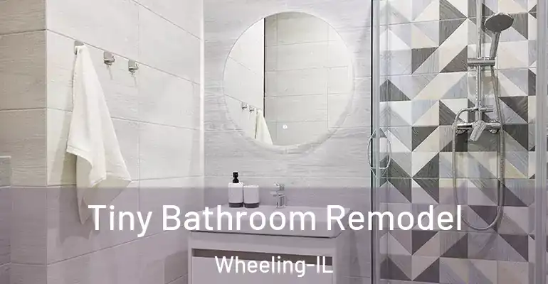 inner Bathroom imggen Tiny Bathroom Remodel Wheeling-IL