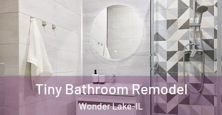inner Bathroom imggen Tiny Bathroom Remodel Wonder Lake-IL