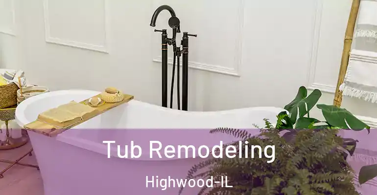 inner Bathroom imggen Tub Remodeling Highwood-IL