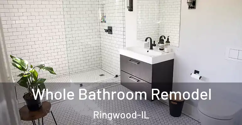 inner Bathroom imggen Whole Bathroom Remodel Ringwood-IL
